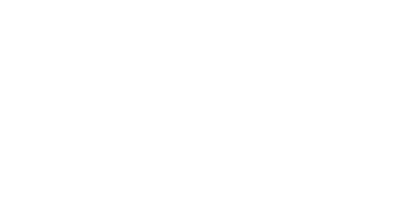 雲のイラスト