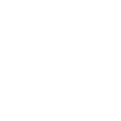 旗のイラスト