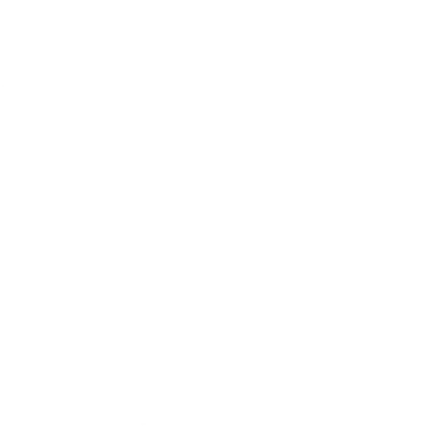 家のイラスト